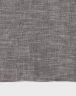 Image 3 of 3: Amity Home Harlow Standard Sham 