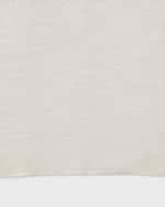 Image 2 of 2: Amity Home Harlow Euro Sham 