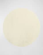 Image 3 of 4: Jonathan Adler Alphaville Dining Table - 44"
