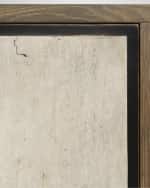 Image 3 of 5: John-Richard Collection Kaya Credenza 