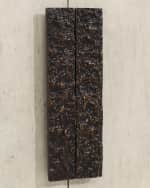 Image 4 of 5: John-Richard Collection Kaya Credenza 