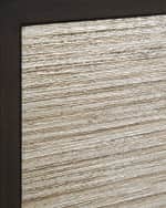 Image 4 of 6: John-Richard Collection Saro Credenza 