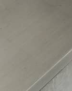 Image 5 of 5: John-Richard Collection River's Edge Credenza 