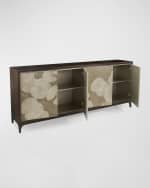 Image 2 of 4: John-Richard Collection Itadori Credenza 
