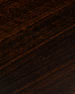 Image 4 of 4: John-Richard Collection Itadori Credenza 