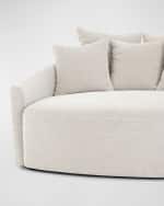 Four Hands Chloe Lounge Chairs Matching Items Horchow