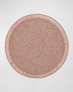 Image 1 of 4: Kim Seybert Bevel Placemat