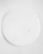 Image 4 of 5: Michael Aram Vintage Bloom Cake Stand