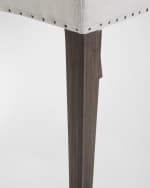 Image 4 of 4: Peninsula Home Collection Maddox Dining Chair 