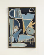 絵画 SKOLOCT/CANVAS/ART/2 SKOLOCT/CANVAS/ART/2