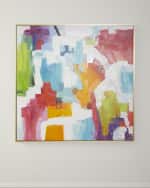 John-Richard Collection 