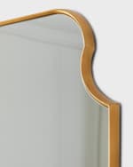Image 4 of 4: Lyenda Wall Mirror