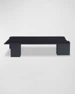 Image 2 of 3: Ambella Quad Cocktail Table