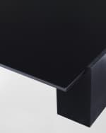 Image 3 of 3: Ambella Quad Cocktail Table