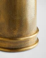 Image 4 of 4: Cameryn Accent Table
