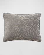 Image 2 of 6: Waterford Carrick Comforter Set