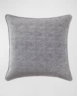 Image 3 of 6: Waterford Carrick Comforter Set