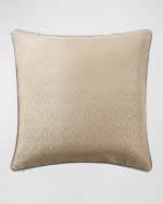 Image 4 of 6: Waterford Carrick Comforter Set