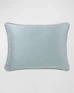 Image 5 of 5: Waterford Arezzo Comforter Set
