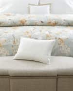 Image 1 of 2: Ralph Lauren Home Lillian Decorative Pillow, 15x20 