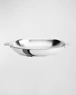 Image 1 of 4: CRISTEL Casteline Frying Pan, 10" 