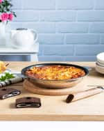 Image 3 of 5: CRISTEL Casteline Non-Stick Frying Pan, 8"