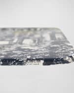 Image 3 of 3: Fornasetti Giardino Settecentesco Tray 