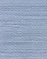 Image 2 of 4: Exquisite Rugs Tate Indoor/Outdoor Flat-Weave Rug, 6' x 9'