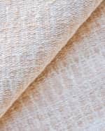Image 4 of 4: Exquisite Rugs Tate Indoor/Outdoor Flat-Weave Rug, 8' x 10'