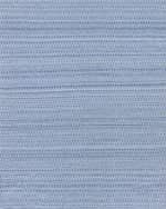 Image 2 of 5: Exquisite Rugs Tate Indoor/Outdoor Flat-Weave Rug, 10' x 14'