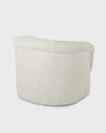 Image 5 of 6: Haute House Margo Chair