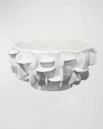 Image 1 of 6: Jamie Young Helios Bowl