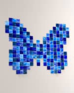 Image 2 of 4: Karo Studios "Life" Wall Sculpture