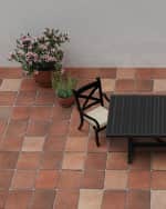 Image 2 of 4: Sunset West Monterey Dining Chair 