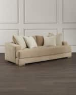 Bernhardt furniture new arrivals website