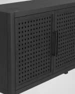 Image 3 of 5: Katherine Noble by BMC Penny Credenza