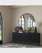 Image 5 of 5: Katherine Noble by BMC Penny Credenza