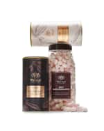 Image 2 of 4: Whittard of Chelsea Luxury Hot Chocolate and Marshmallows Gift Set