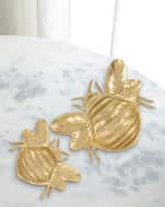Image 3 of 3: John-Richard Collection Petite Bee Bowl 