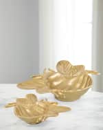 Image 2 of 3: John-Richard Collection Petite Bee Bowl 