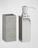 Image 2 of 3: Labrazel Araba Pump Dispenser