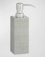 Image 1 of 3: Labrazel Araba Pump Dispenser