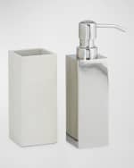Image 2 of 3: Labrazel Araba Pump Dispenser