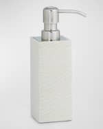 Image 1 of 3: Labrazel Araba Pump Dispenser