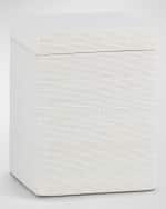 Image 1 of 2: Labrazel Araba Canister