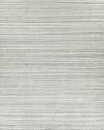 Image 2 of 6: Exquisite Rugs Crockett Hand-Loomed Rug, 10' x 14'