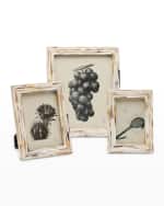 Image 3 of 3: Pigeon and Poodle Winslow Frame, 8x10