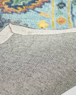 Image 3 of 5: Nahomi Runner, 3' x 8'