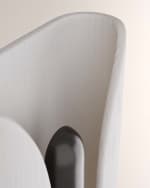 Image 3 of 4: Arteriors Winward Wall Sconce
