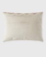Image 1 of 2: Callisto Home Trylan King Sham 